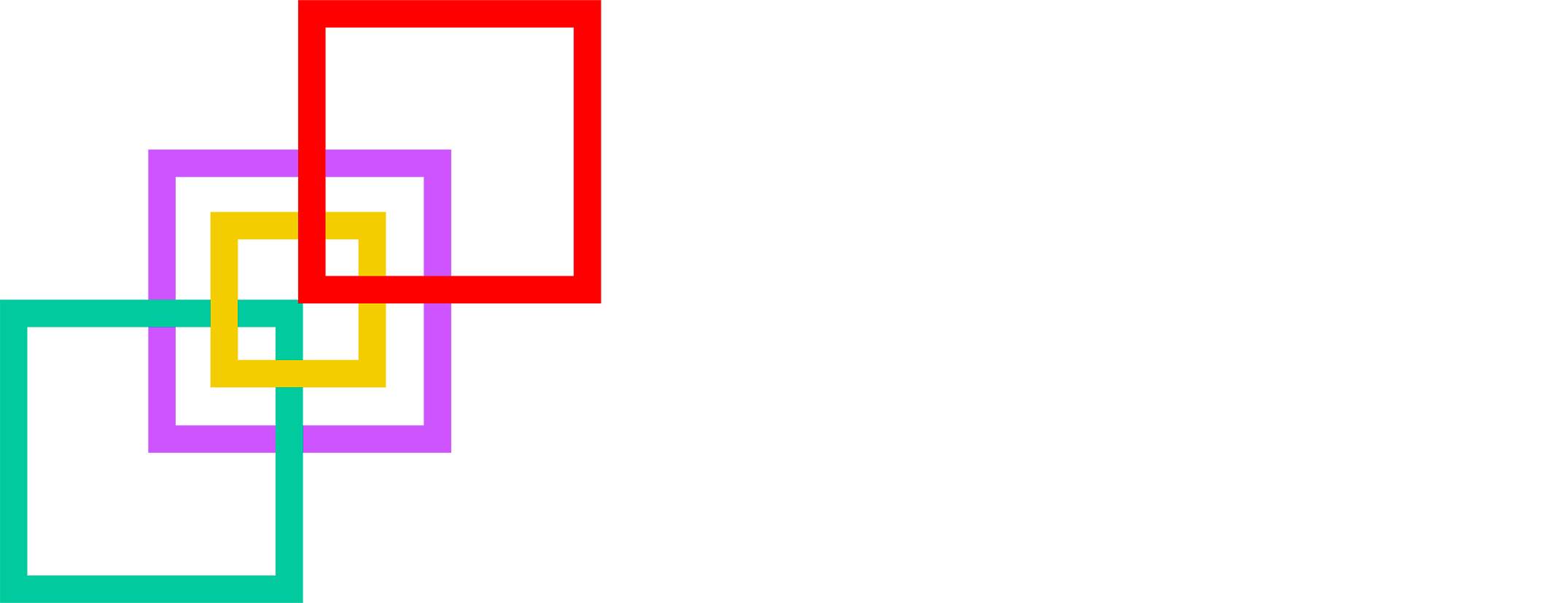 emostr logo